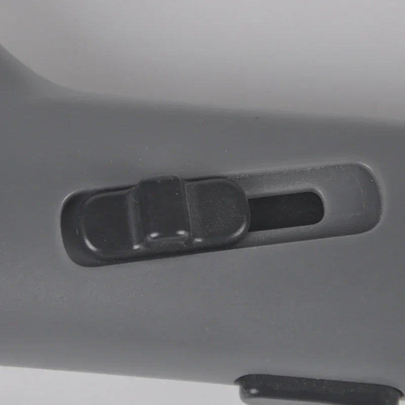 Lanciatore Snack per Cani – Gioco Addestramento & Divertimento