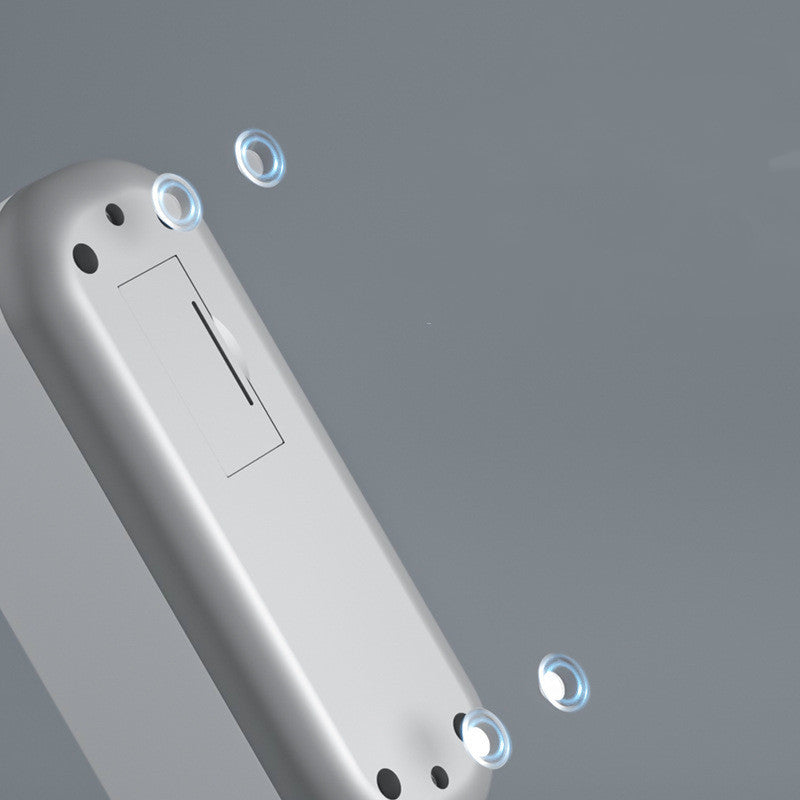 Macchina Pulizia Ultrasonica per Gioielli, Orologi & Occhiali