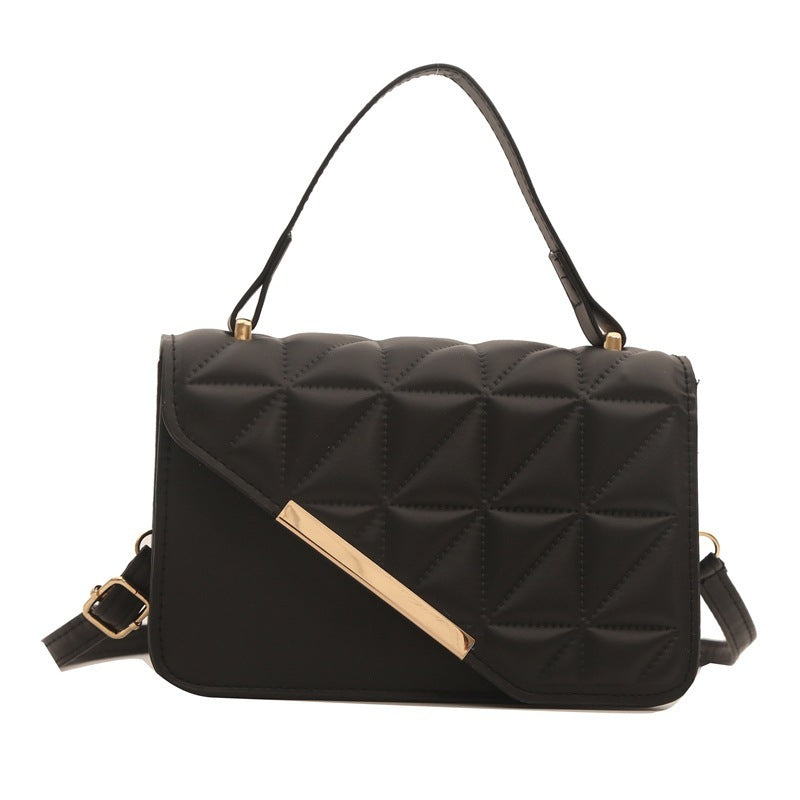 Diamond Chic Mini-Tote